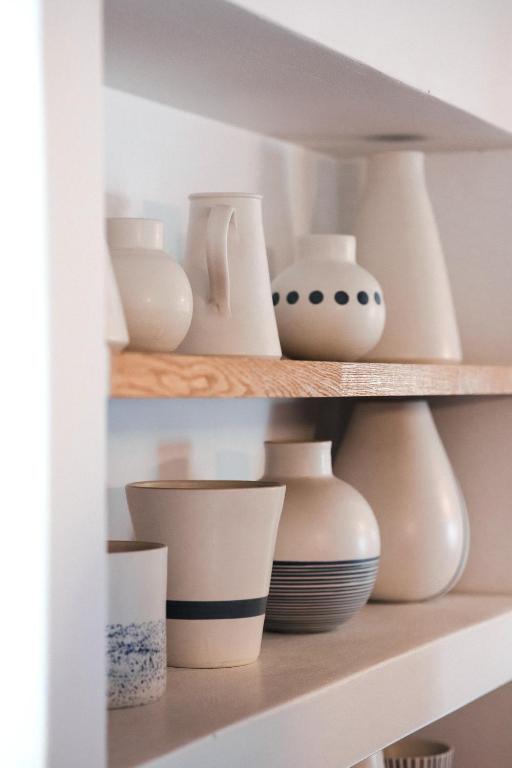 フロント・ロビー