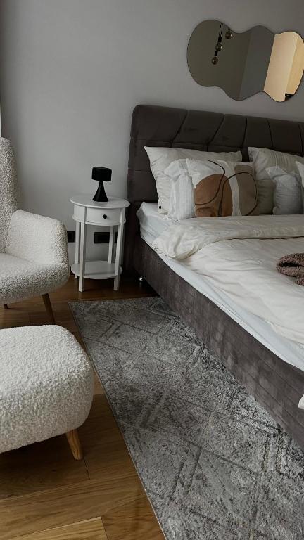 Dorcolina - Novi Dorcol - 3