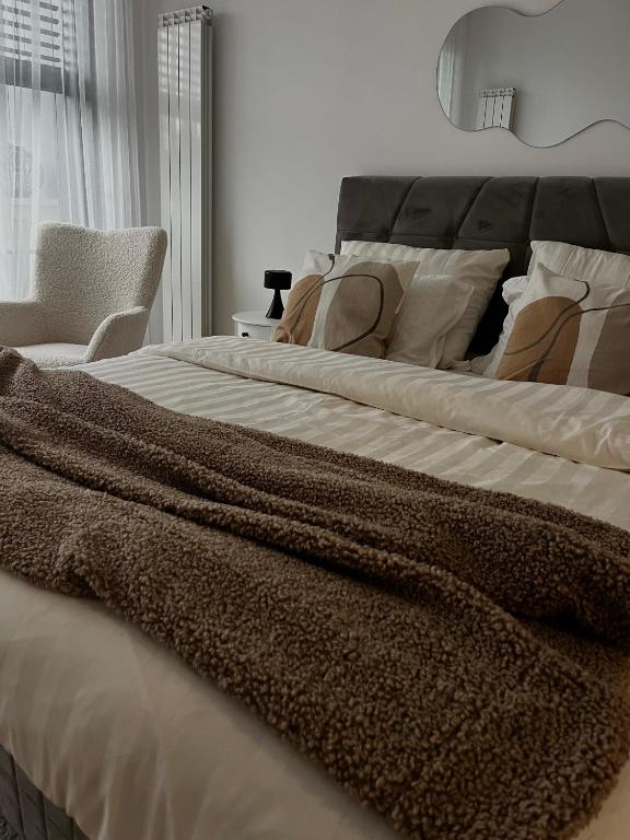 Dorcolina - Novi Dorcol - 4