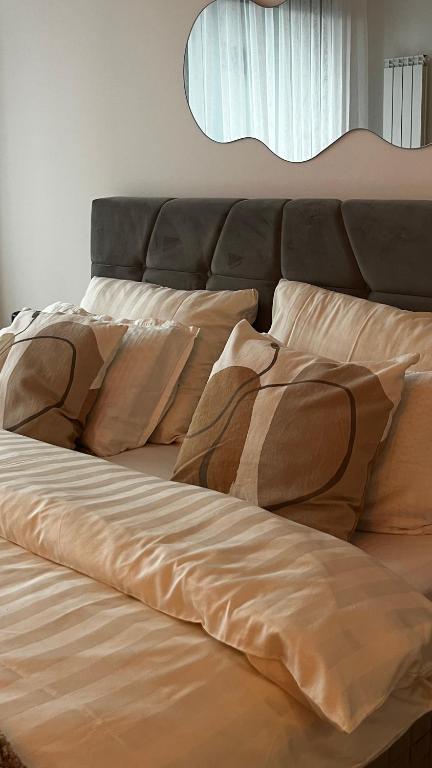 Dorcolina - Novi Dorcol - 5