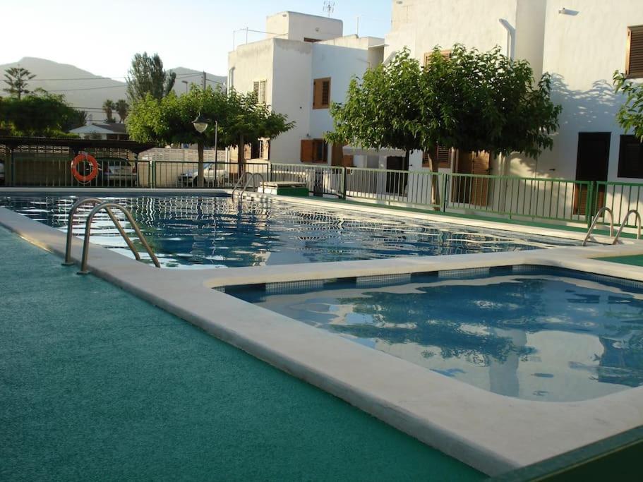 Maison à 300 m de la plage et piscine collective CV-VUT41064-CS - 3