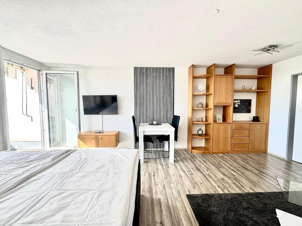JJ Living - Alpenblick 073 - 2