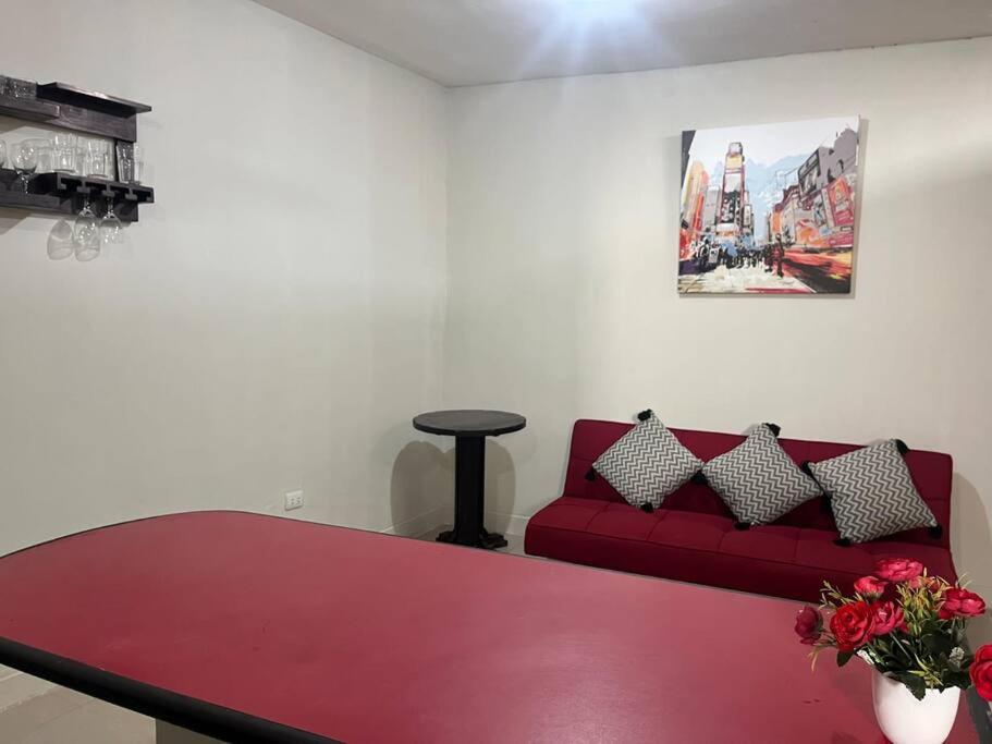 Departamento en Piura - 1
