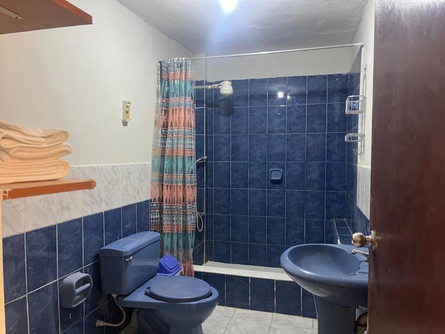 Departamento en Piura - 5