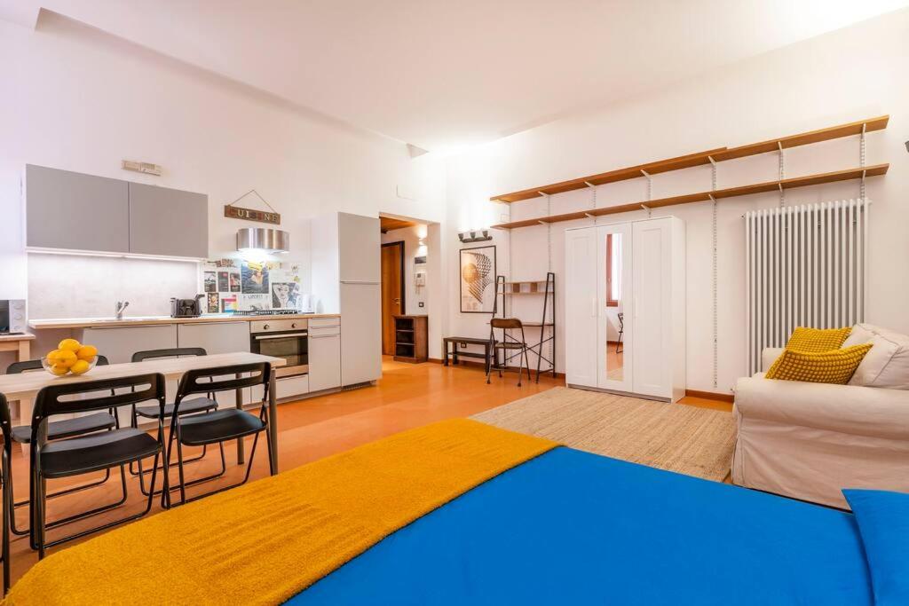 Design Loft in Venice - San Polo - 5