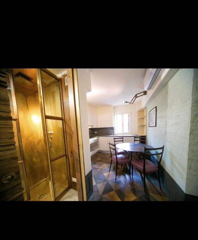 La Casa di Molly - 3