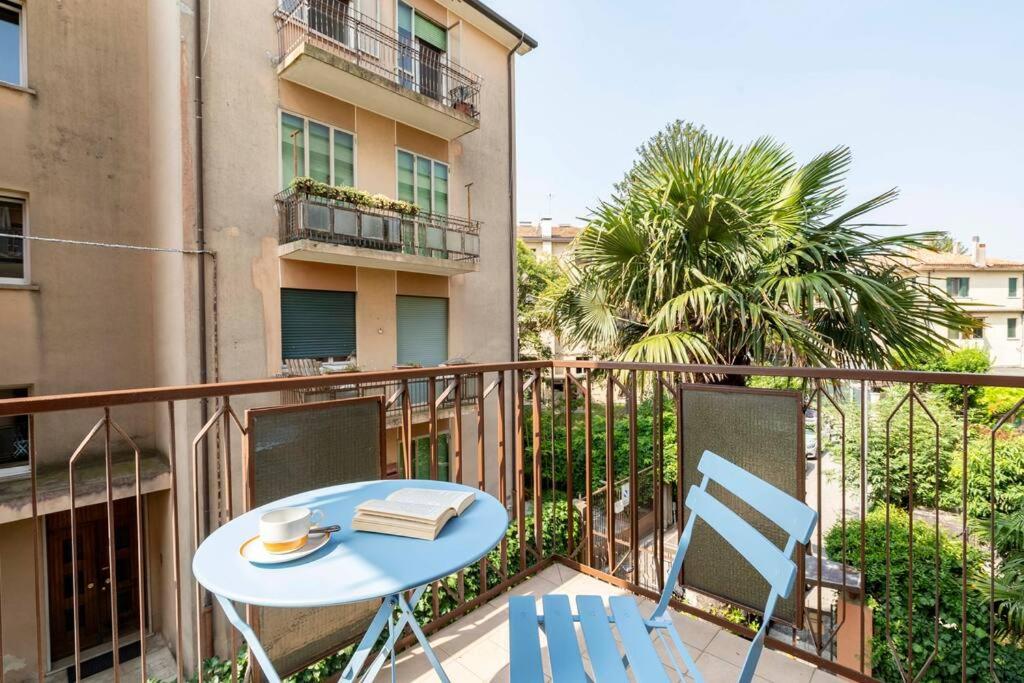 Venice Lido - House for 5 - 2