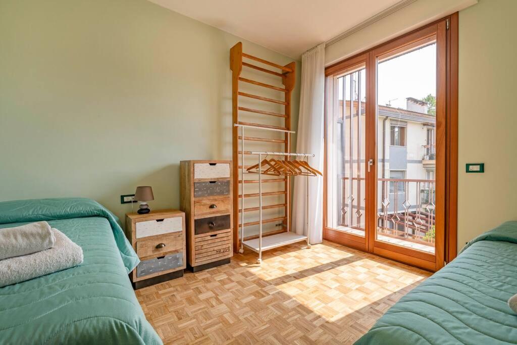Venice Lido - House for 5 - 3