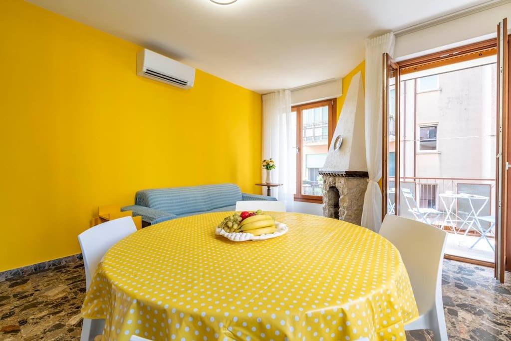 Venice Lido - House for 5 - 4
