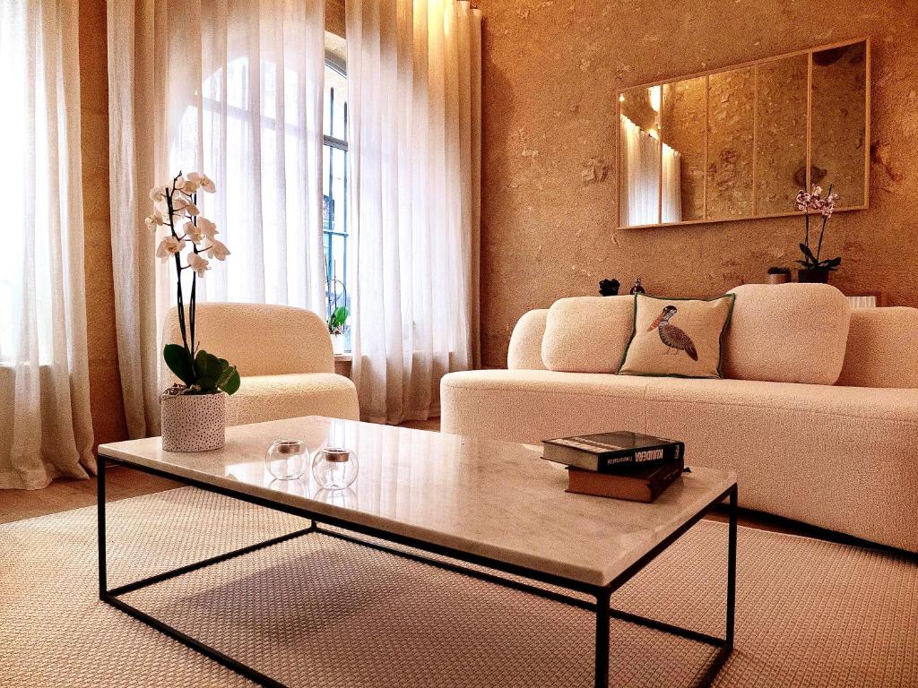 Le Spacieux - Un Voyage en Provence- Offre de lancement - 3