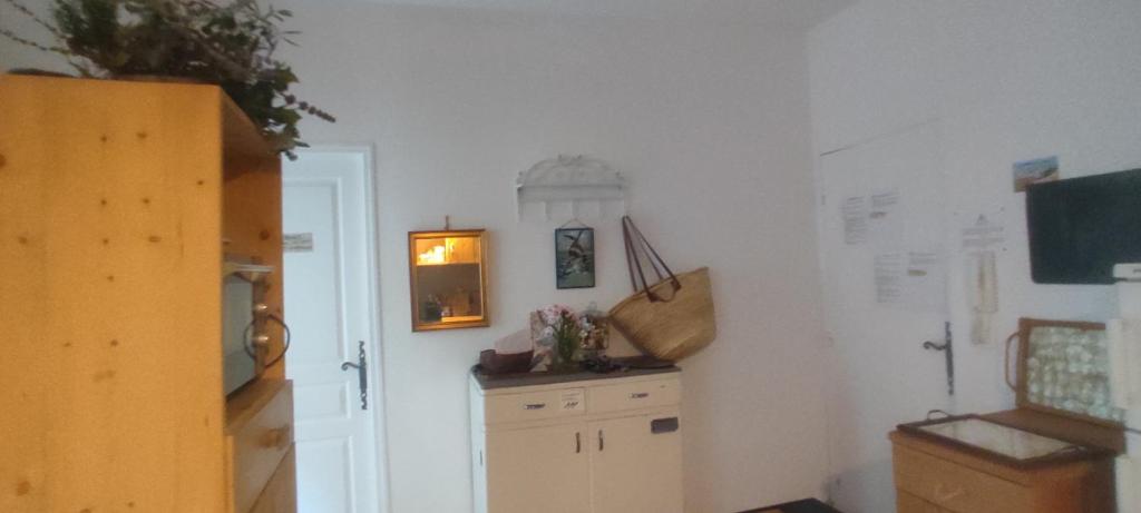 Y here, Vaison-la-Romaine