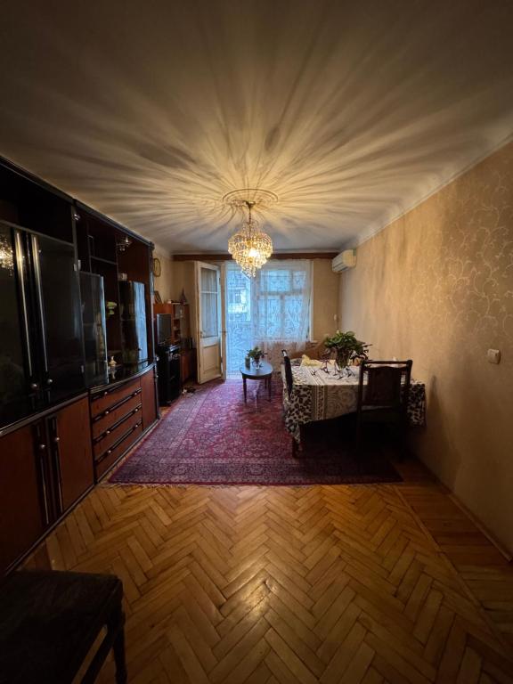 Apartment for rent in Baku, Baku