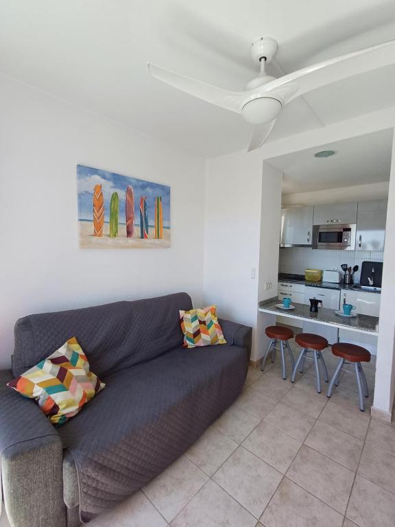 Casa Tami - Club Guacimeta Matagorda Lanzarote, Los Pocillos