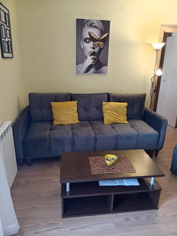 Sunny Days apartman Kopaonik - 5
