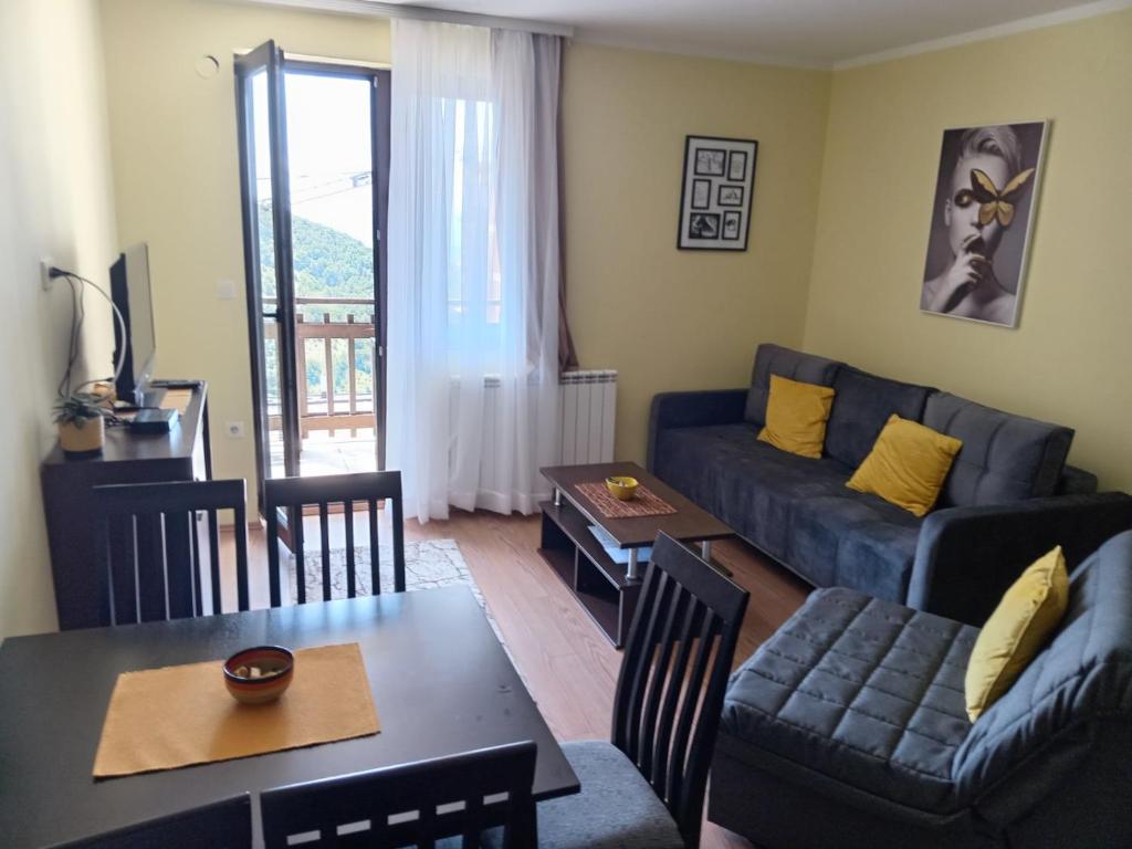 Sunny Days apartman Kopaonik - 1