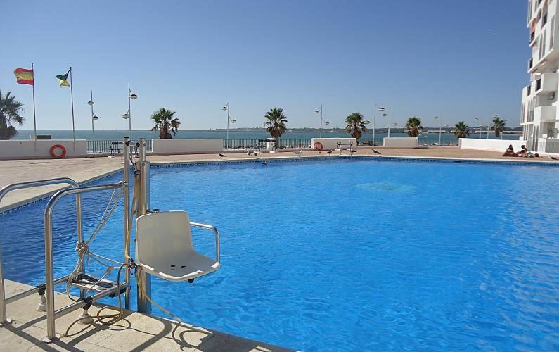Apartamento Ana - 2