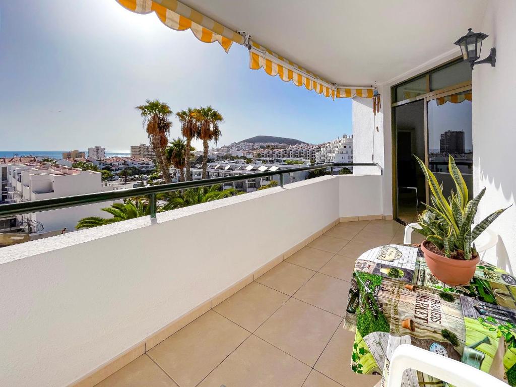 Summerland Ocean View - 5