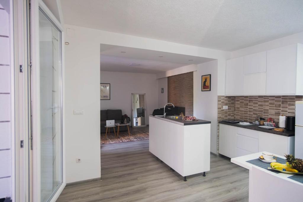 Nobu 44 ' Heart of Sarajevo - 3