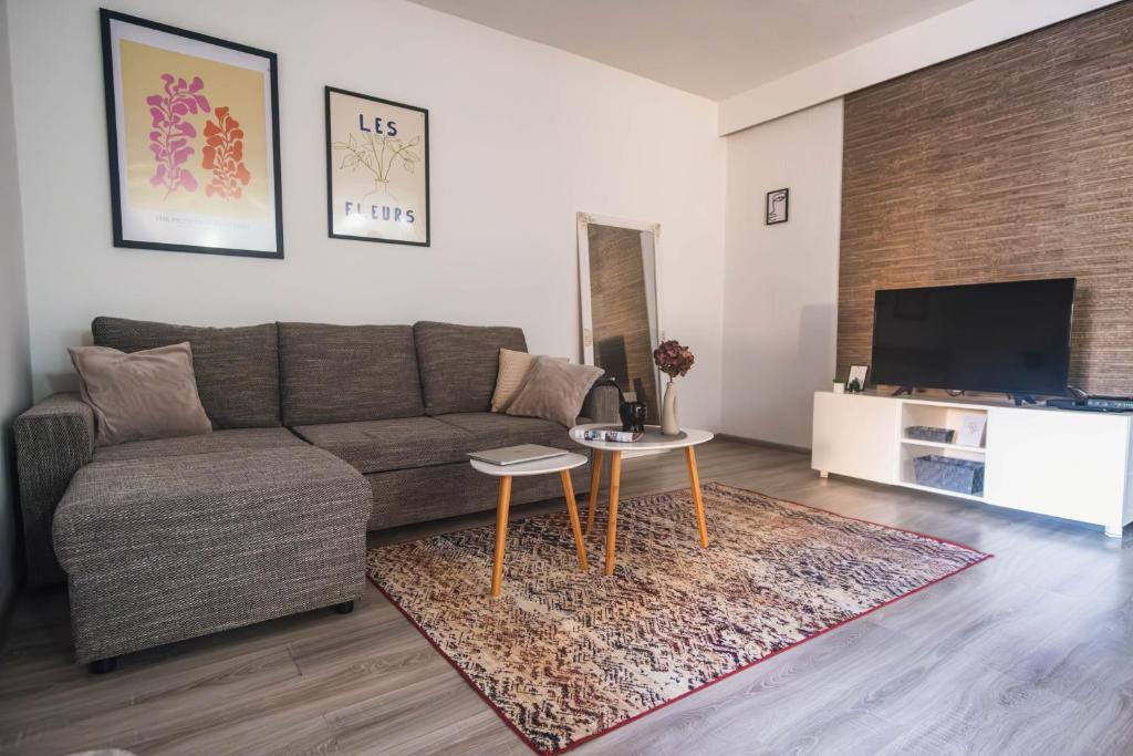 Nobu 44 ' Heart of Sarajevo, Sarajevo