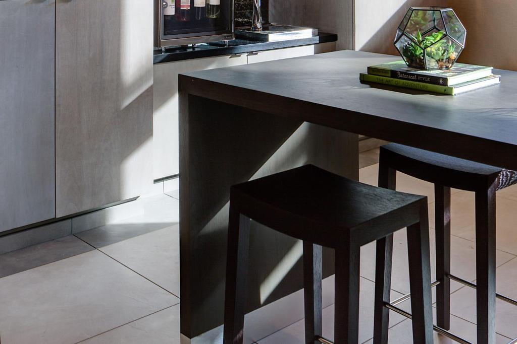 Bar/lounge