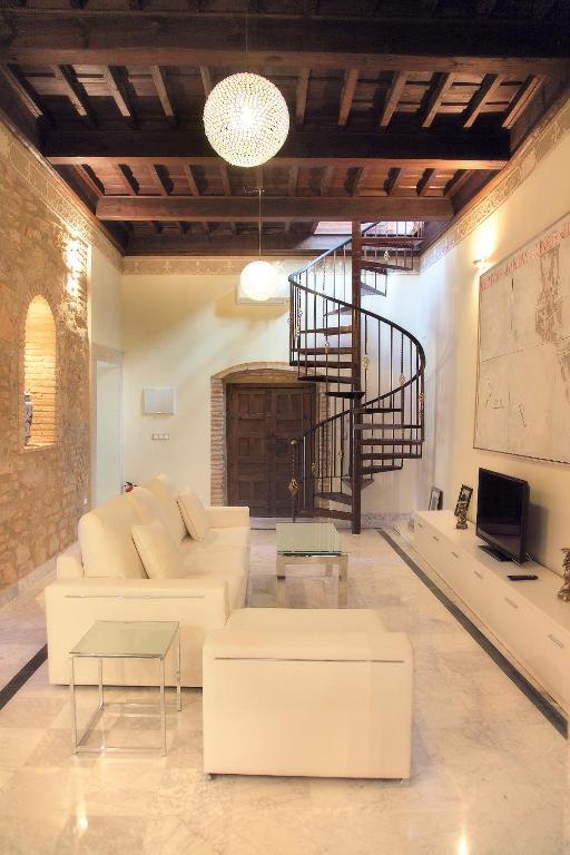 Apartment Gloria - 4