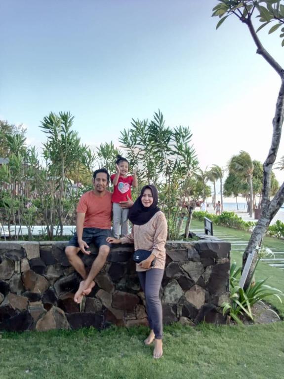 The So f ia, Sorongjukung