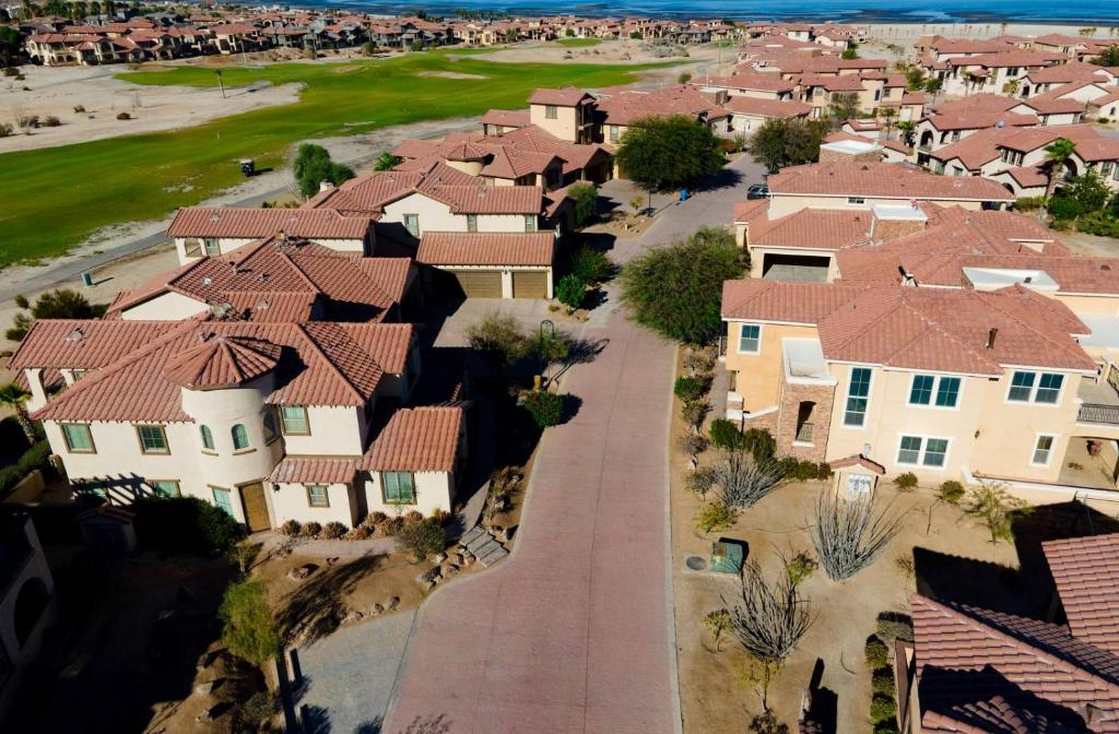 Spectacular 3BR 3BA San Felipe Villa with WiFi FREE GOLF - 3
