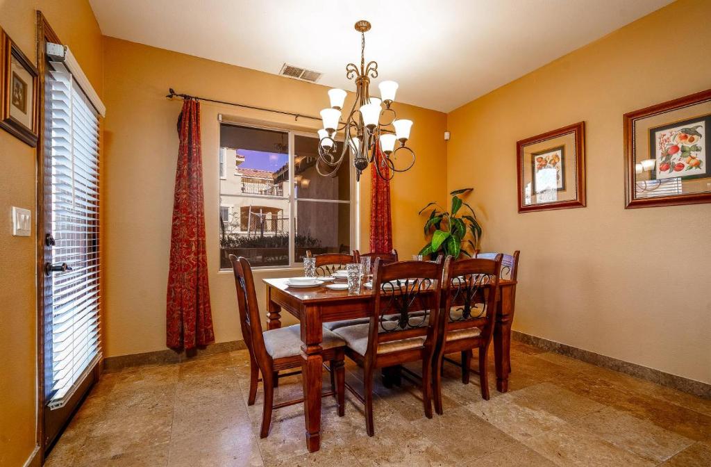 Spectacular 3BR 3BA San Felipe Villa with WiFi FREE GOLF - 4