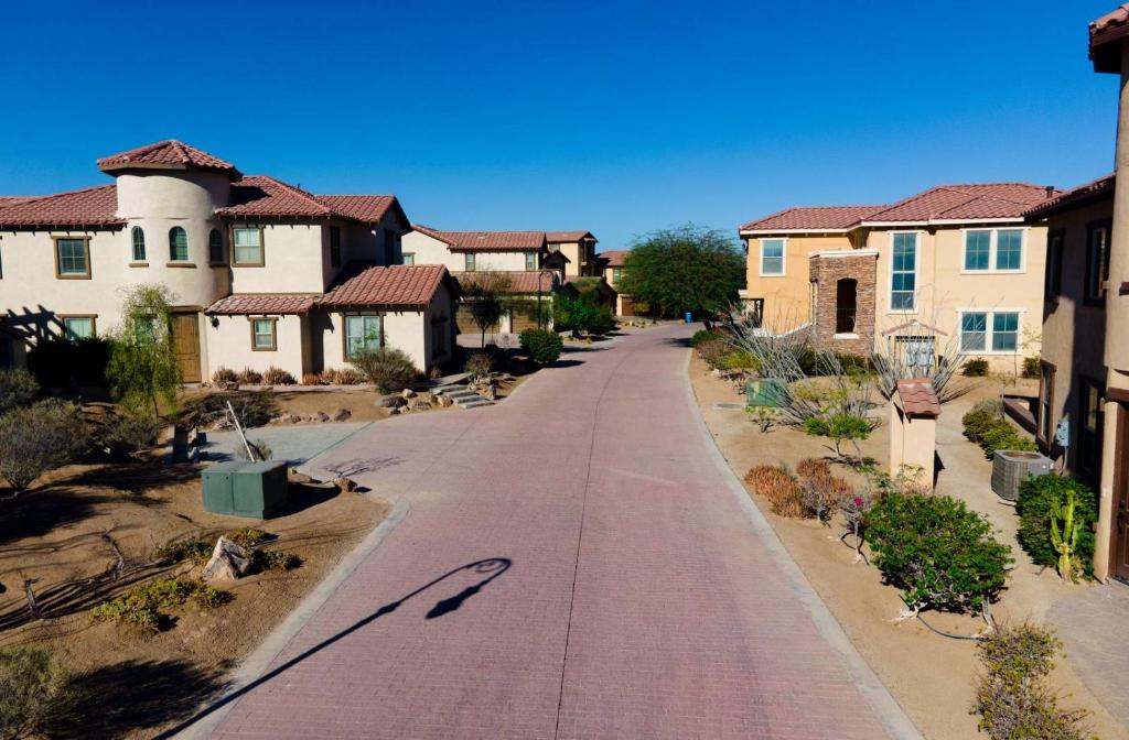 Spectacular 3BR 3BA San Felipe Villa with WiFi FREE GOLF - 2