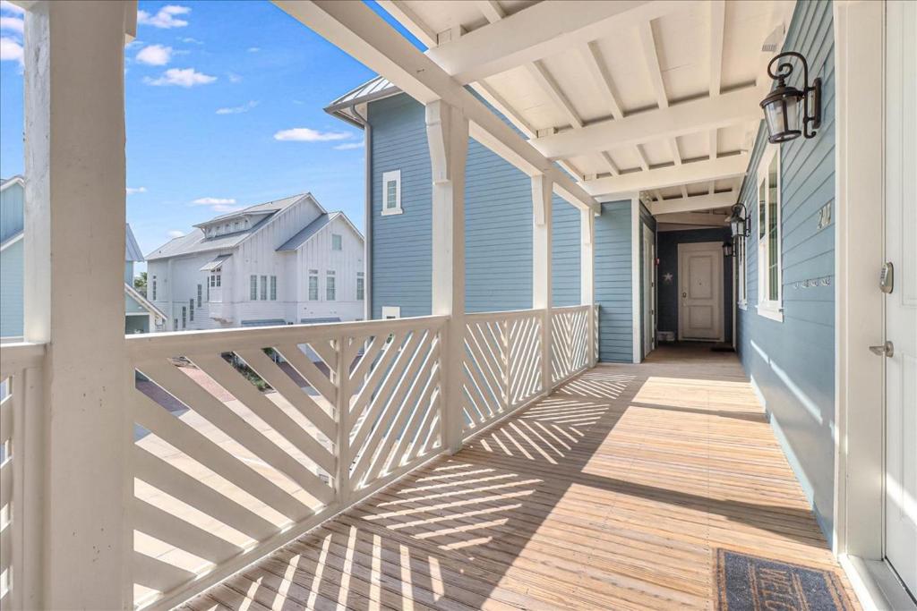 Connors Cove TC 10203, Port Aransas