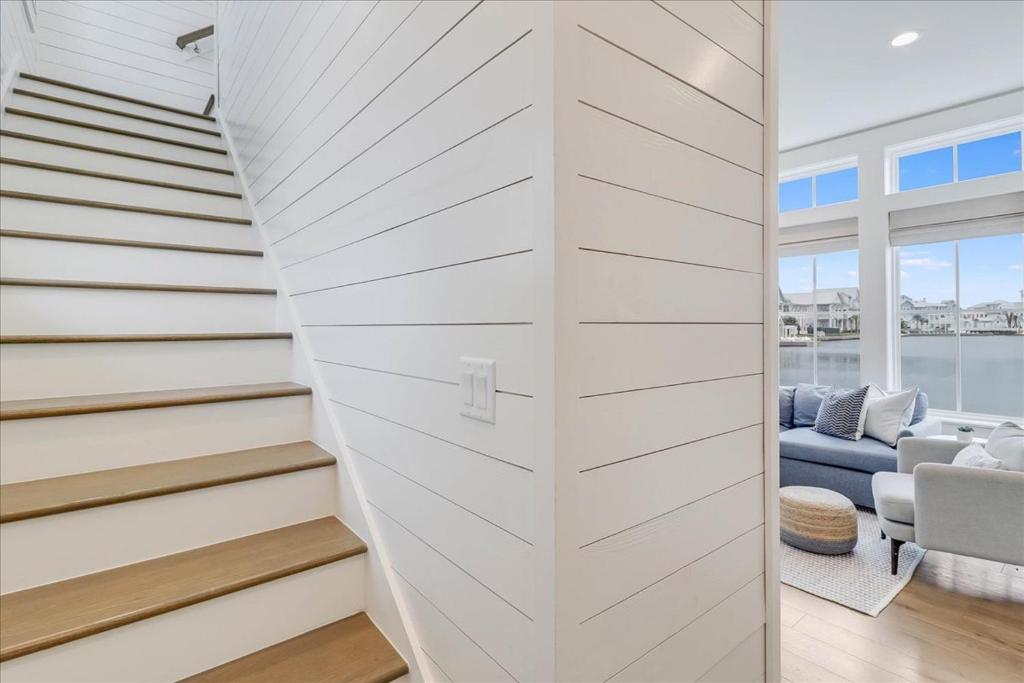 Edgewater Escape 541 SOU, Port Aransas