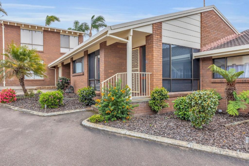 Anchorbell 13- Your Coastal Escape Awaits, Merimbula