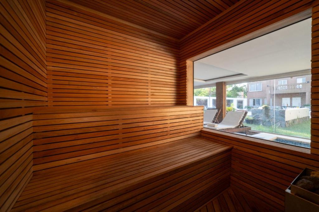 Buenos Aires de Ezeiza - 3