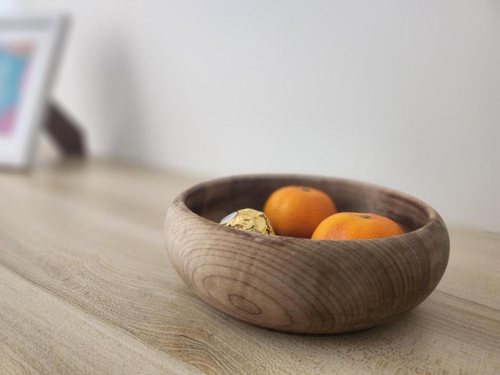 Ảnh 5