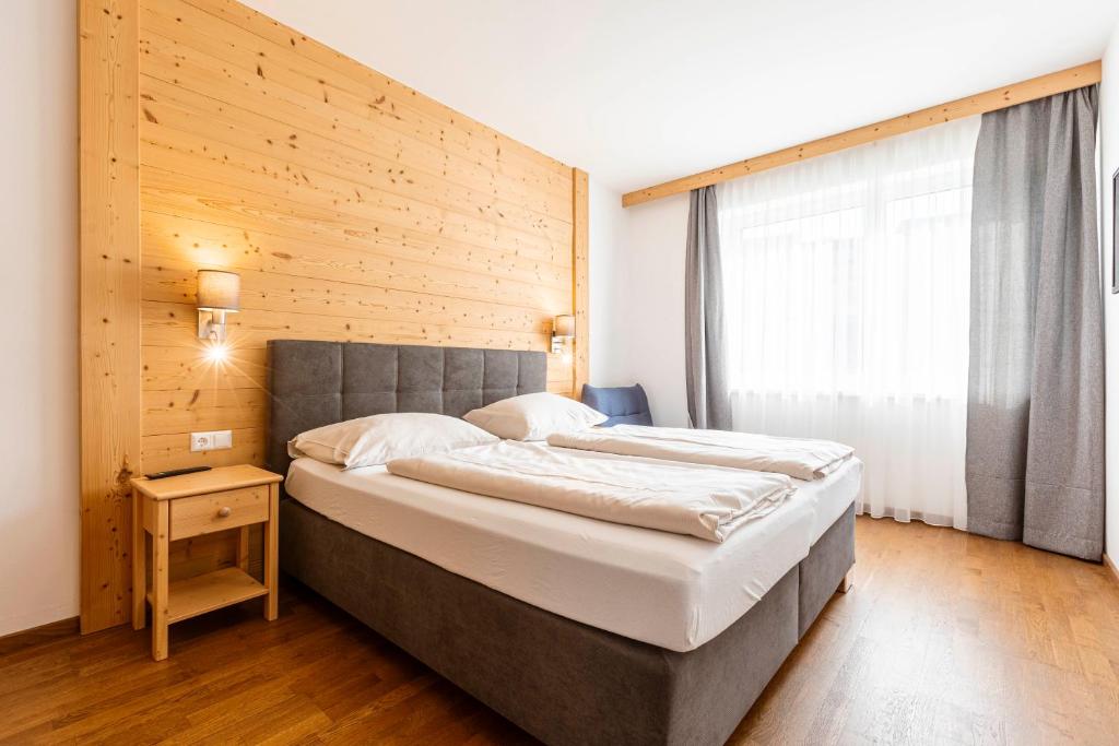 Naturpark Chalets Lambrecht by ALPS RESORTS - 2