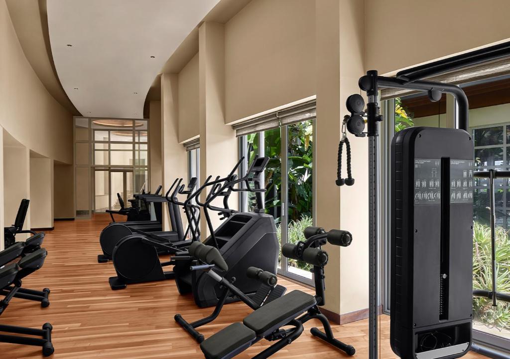 スポーツ/アクティビティ