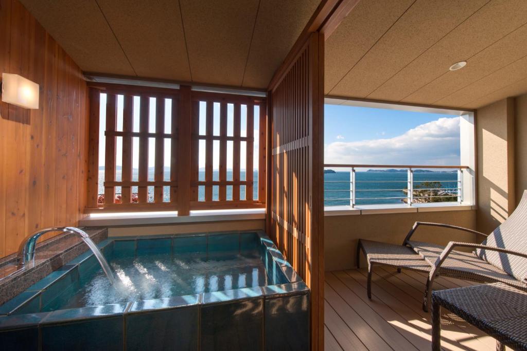 호텔 메이잔소 호텔 이미지 1