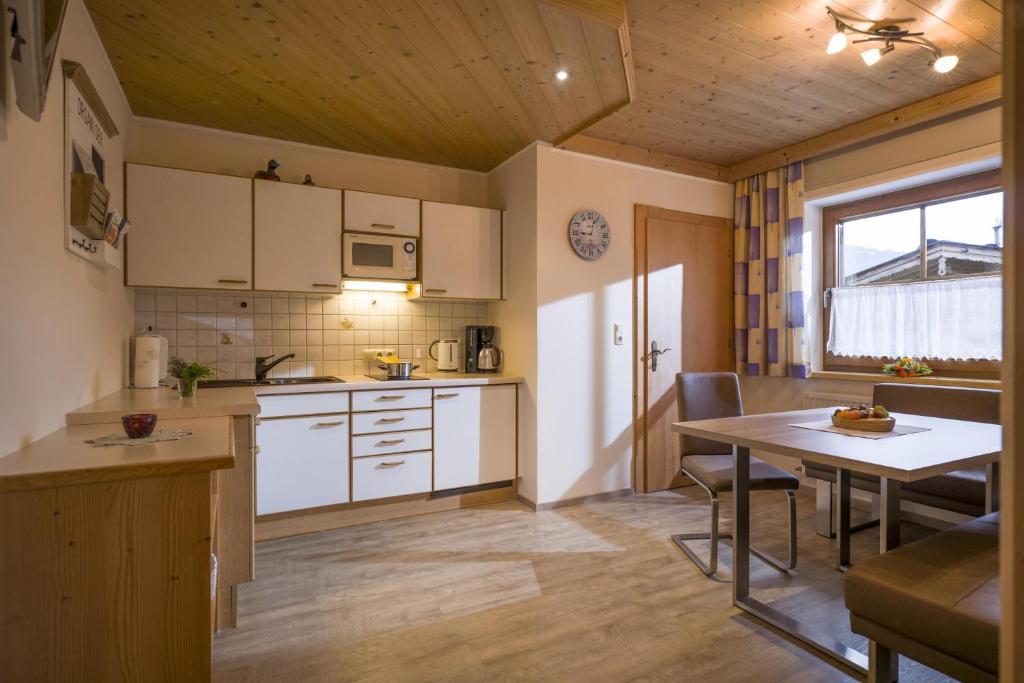 Haus Schmidbauer - 3