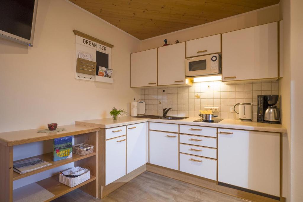 Haus Schmidbauer - 5