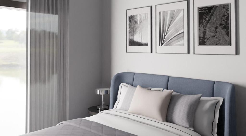 Madrid Suites Moncloa-Aravaca, SOLO CHECK IN ON LINE - PARKING GRATUITO - 2