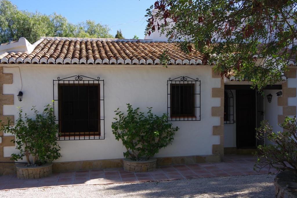 Casa Clari - 4