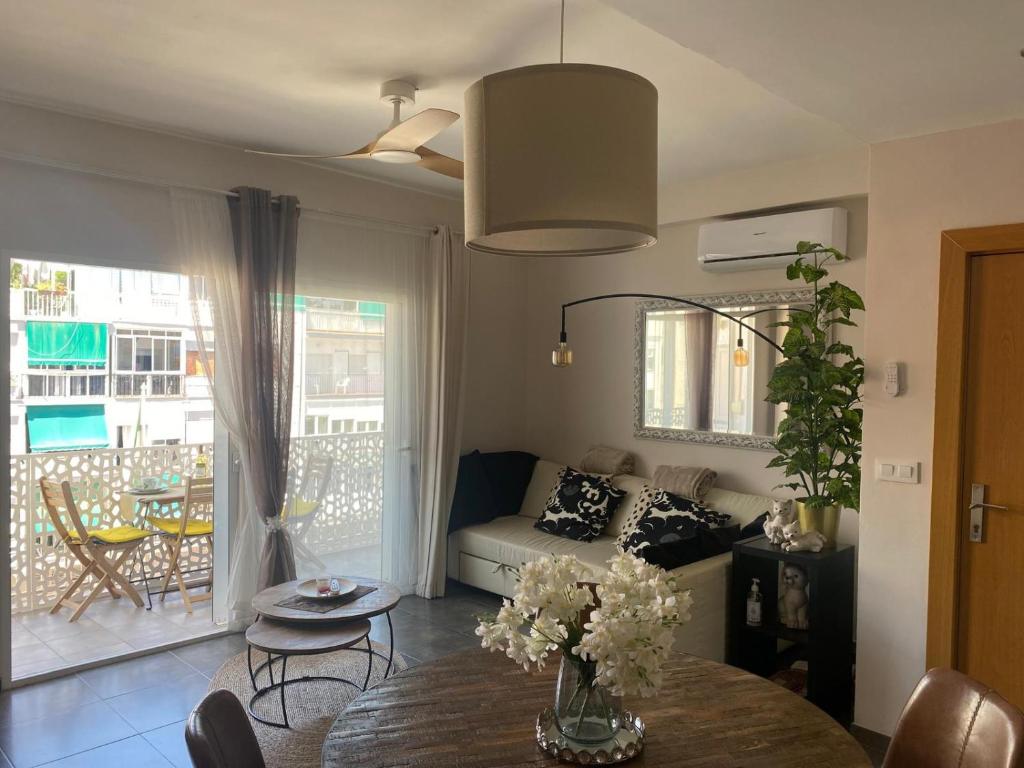 Casa Bella Apartment BY NAMASTE ELITE - 1