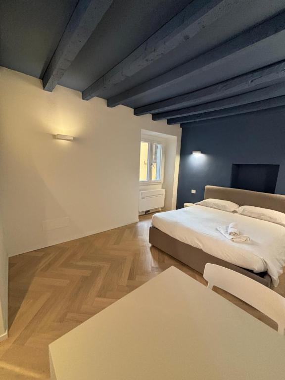 Suite del Bosco - 3