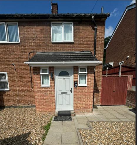 Mordern Luxury Home or Private Rooms With Modern Comforts, South Ockendon