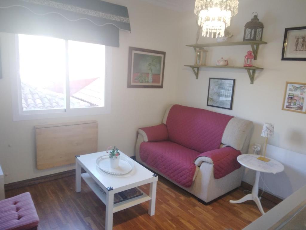 Apartamento Belén - 5