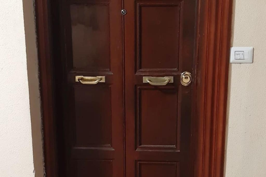 CasaFaleria - 3