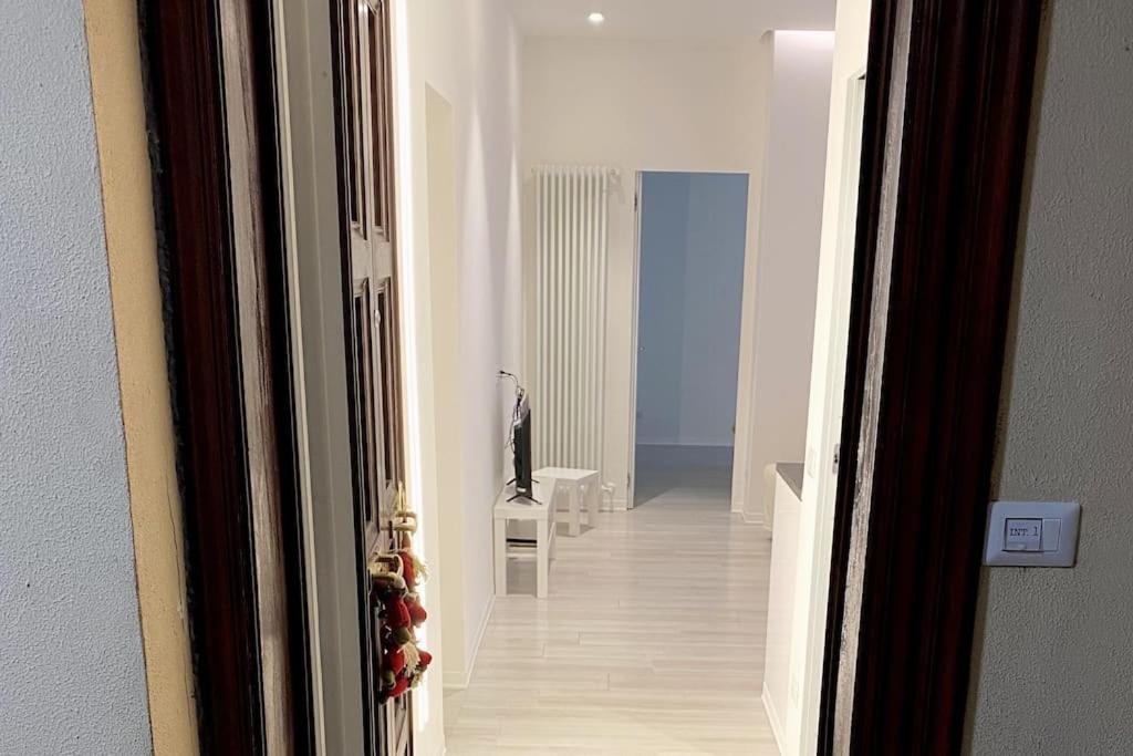 CasaFaleria - 5
