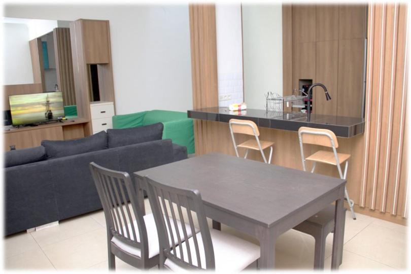 Calm, cozy and relaxing house Calm, cozy and relaxing house