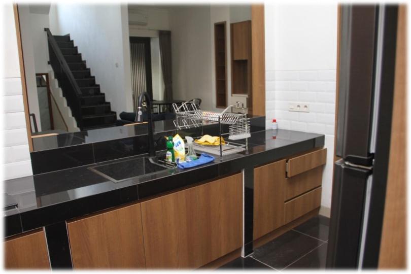 Calm, cozy and relaxing house Calm, cozy and relaxing house