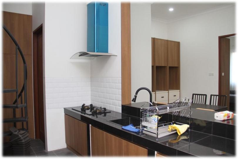 Calm, cozy and relaxing house Calm, cozy and relaxing house